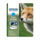 Epson T1282